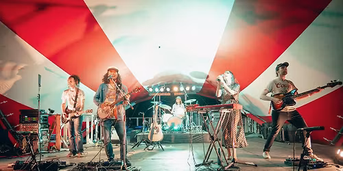 Shredmas with Boot Juice and Shred Kelly