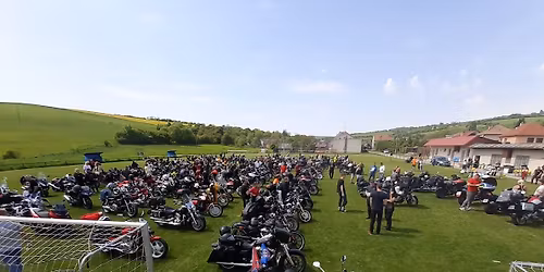 3. ro\u010dn\u00edk Motosrazu BUR\u00c1C\u00c1N\u00cd POD BUCHLOVEM