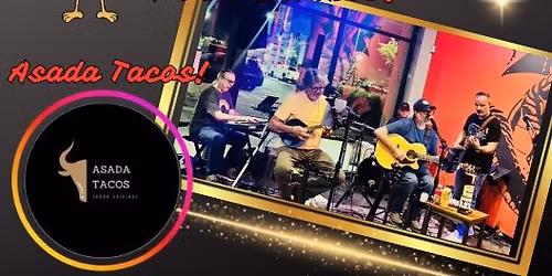 4th Annual Pre-Thanksgiving Party!