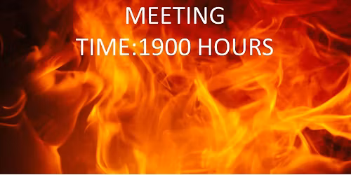 meeting