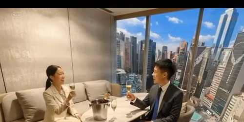 Club Utopia\ud83c\udf89\ud83c\udf89\ud83c\udf89