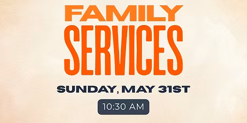 Family Services