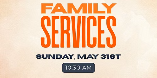 Family Services