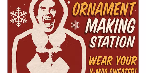 Holiday Movie Trivia