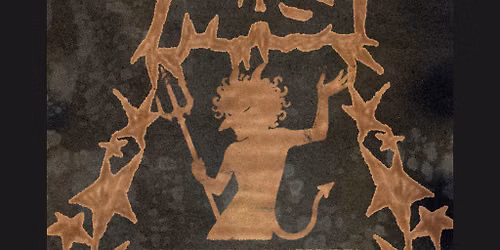 Masi Masi - London