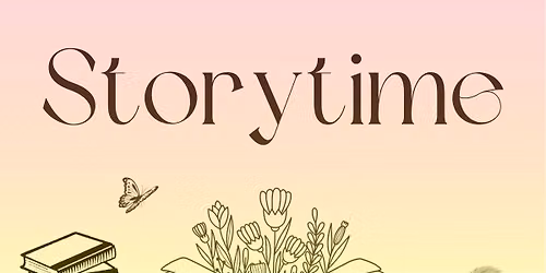 Storytime