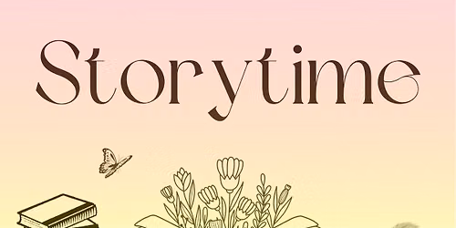 Storytime