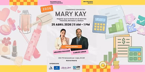 CONSENTIRTE CON SENTIDO