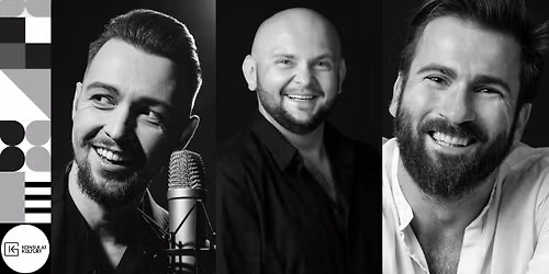 Broadway w Konsulacie vol. 4 | koncert