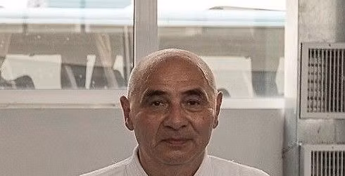 35 \u0433\u043e\u0434\u0438\u043d\u0438 \u0422\u043e\u0439\u043e\u0434\u0430 \u0410\u0439\u043a\u0438\u0434\u043e \u0432 \u0411\u044a\u043b\u0433\u0430\u0440\u0438\u044f