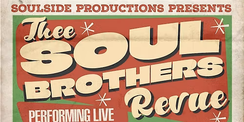 BAD VIC ( LOS YESTERDAYS ) | C.TOWNER | TONY GREENE - PERFORMING LIVE