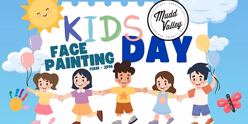 Kids Day