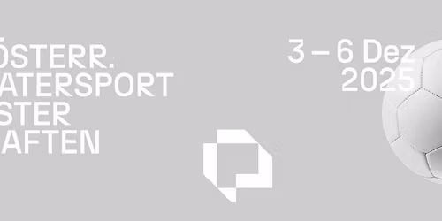 24. \u00d6sterreichische Theatersport-Meisterschaften - Posthof Linz