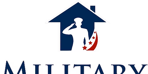 Everything VA - Free Lunch & Learn