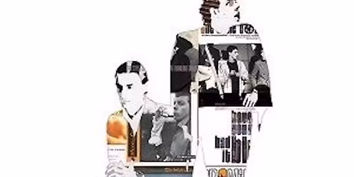 The Style Councillors