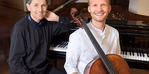 ZOLTAN DESPOND et VESSELIN STANEV