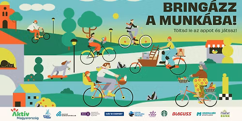 Tavaszi BRING\u00c1S UZSONNA - Veszpr\u00e9m - 2026