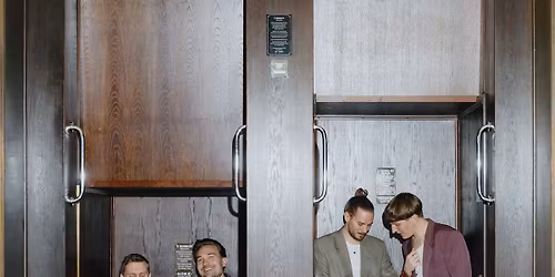 N\u00f6ss\u00f6 Nova \/ Dynamo