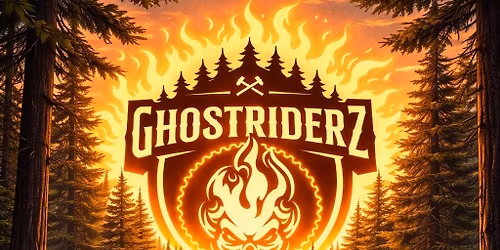 Ride to Pine 