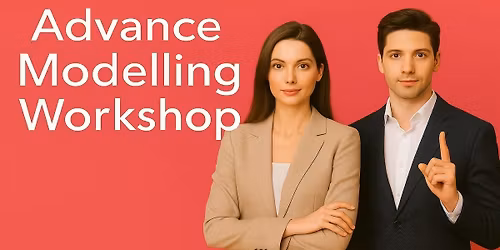 Learn the Art of Modelling - Naba Durga Movies