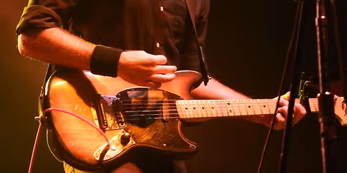 Death Cab for Cutie with Japanese Breakfast