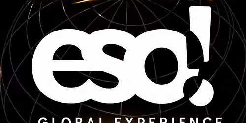 Eso October 16-18 TRICKS AND TREATS