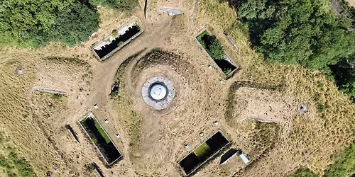 \ud83c\udf1e Un \u00e9t\u00e9 pas comme les autres ce dimanche !