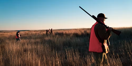 2026 Greater Denver Annual Banquet