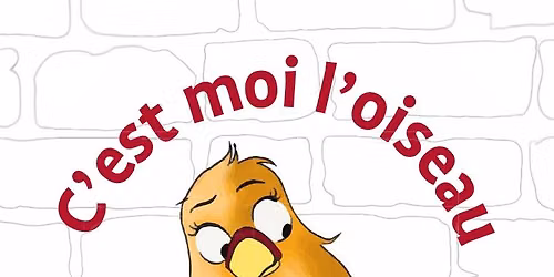 Formation : Les st\u00e9r\u00e9otypes de genre en question