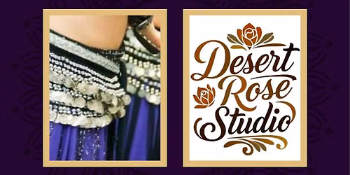 The Art of Middle Eastern Dance for Beginners