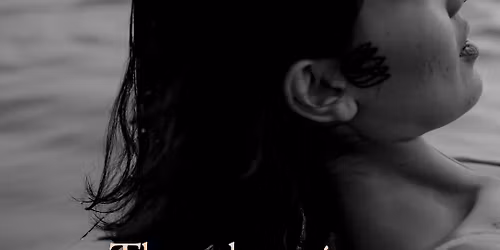 From the Book to the Bedroom - The Art of the Ask