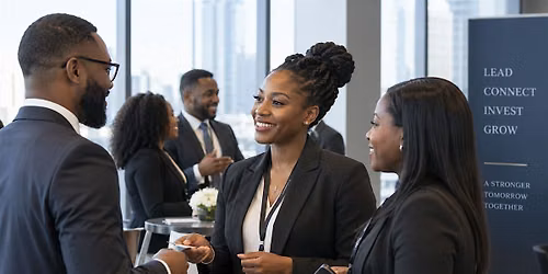 Agent Connect at Home Office