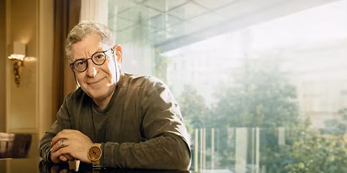 \u041c\u0438\u0445\u0430\u0438\u043b \u041b\u0430\u0431\u043a\u043e\u0432\u0441\u043a\u0438\u0439. \u041d\u0430\u0440\u0432\u0430 \/ \u0411\u043e\u043b\u044c\u0448\u043e\u0439 \u0440\u0430\u0437\u0433\u043e\u0432\u043e\u0440 \u043e \u0441\u0447\u0430\u0441\u0442\u044c\u0435.