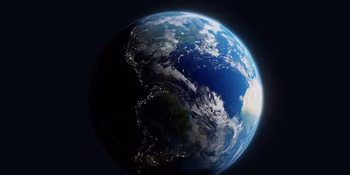 Music 4 Humanity Concert: Missa Gaia