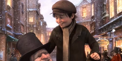 Graafs Winterfestijn 2025