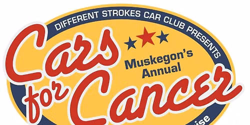 Muskegon's Miss Cars For Cancer