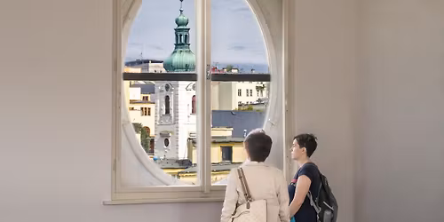 Den evropsk\u00e9ho d\u011bdictv\u00ed v Jablonci nad Nisou