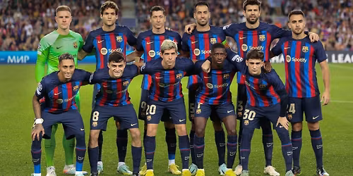 Real Oviedo vs Girona FC at Carlos Tartiere Stadium