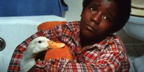 Pioneer Women: The Educational Films of Barbara Loden & Joan Micklin Silver