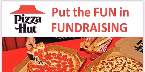 Let\u2019s get this dough!!!