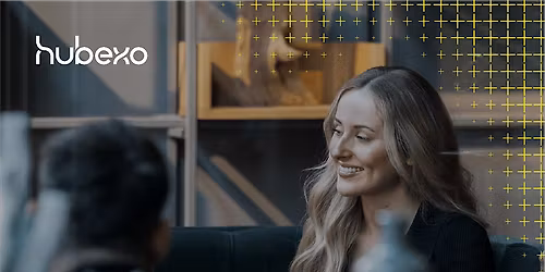 Hubexo Commercial Careers Evening: Business Development Opportunities