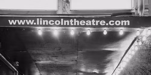 Jimmy\u2019s with The Hatch Brothers