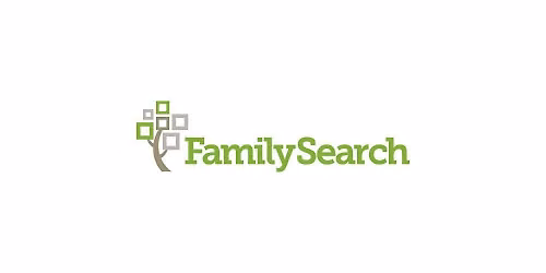 Fundamentals of Family Search