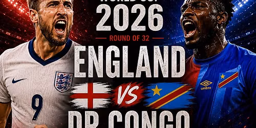 England \ud83c\udff4\udb40\udc67\udb40\udc62\udb40\udc65\udb40\udc6e\udb40\udc67\udb40\udc7f Dr Cango