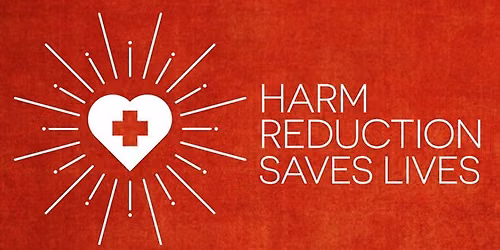 International Overdose Awareness Day