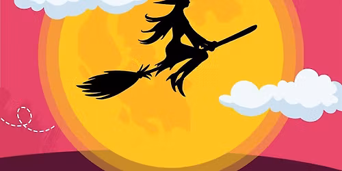 Wicked: For Good Bath Bomb Making Lush Stratford Upon Avon