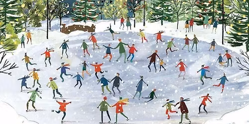 I. K\u00f6rzeti kori