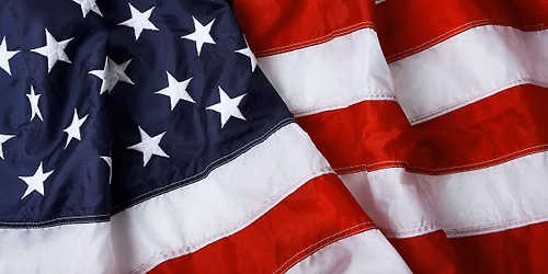 America Celebrates 250 Years!