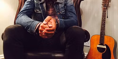 LIVE MUSIC - King Colobus