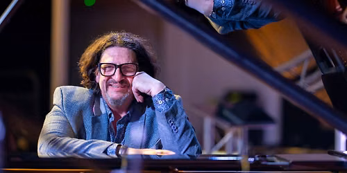 Jay Rayner
